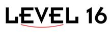 Level 16 GmbH